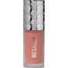 Mesauda Beauty Flush of Blush 101 SOFT MAUVE 8ml - Fard crema