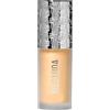 Mesauda Beauty Flush of Light 102 GOLDEN HOUR 8ml - Sublimatori e Illuminanti