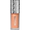 Mesauda Beauty Flush of Light 103 BLOSSOM SHINE 8ml - Sublimatori e Illuminanti