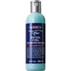 KIEHL'S Men's Facial Fuel Energizing Face Wash 250ml Uomo - Gel detergente viso