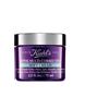 KIEHL'S Anti-Età Super Multi-Corrective Soft Cream 75ml - Tratt.viso 24 ore effetto globale