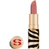 Sisley Phyto-Rouge Velvet 10 Beige Nude 3g - Rossetto mat