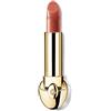 Guerlain Rouge G - Il Rossetto Personalizzabile - Ricarica 08 LE NU - SATIN 3,5g - Rossetto