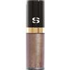 Sisley Ombre Éclat Liquide 8 Stardust 6,5ml - Ombretto crema