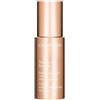 Clarins Trattamenti Occhi Total Eye Smooth 15ml - Contorno occhi antirughe
