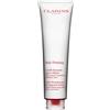 Clarins - Body Care Body Firming Gel Lift-Fermeté Zones Ciblées - Crema corpo rassodante