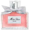 DIOR Miss Dior Parfum 50ml - Parfum