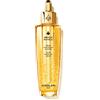 Guerlain Abeille Royale Youth Watery Oil Serum 50ml - Siero viso antirughe