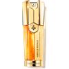 Guerlain Abeille Royale Double R Renew & Repair Advanced Serum 30ml - Siero viso lifting