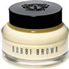 Bobbi Brown Skincare Vitamin Enriched Face Base 50ml - Base Trucco idratante