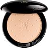 Guerlain Les Voilettes - Poudre Compacte Transparente 02 Clair - Cipria compatta