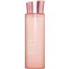 Clarins Multi-Active Essence de Jeunesse Revitalisante 200ml - Tonico viso