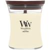 WOODWICK Hourglass Candles Solar Haze 275gr - Candela Profumata