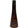 Phytorelax Olio di Argan Shampoo Ristrutturante Volumizzante 250ml - Shampoo Volumizzante