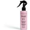 Phytorelax Keratin Color Spray Termoprotettore Proteggi Colore 200ml - Spray Termo Protettivo