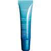 Clarins Hydra-Essentiel HA2 Baume Levrès Réparateur 15ml - Balsamo Labbra