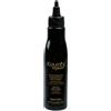Phytorelax Keratin Repair Trattamento Cheratinico Anticrespo 150ml - Ristrutturanti & Ricostruttivi