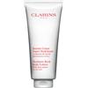 Clarins Baume Corps Super Hydratant 200ml - Crema Corpo
