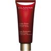 CLARINS Crème Mains Anti-Taches 100ml - Tratt.mani Antietà Antimacchie