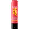 MATRIX Glow Mania Color Protecting Conditioner 300ml - Balsamo Protezione Colore Capelli