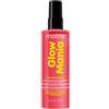 MATRIX Glow Mania Glow Gatekeeper - Glow Sealing Leave-In Conditioner 250ml - Spray Capelli Styling & Finish