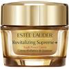 Estée Lauder Revitalizing Supreme + Youth Power Creme 30ml - Tratt. lifting viso 24 ore