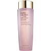Estée Lauder Soft Clean Infusion Hydrating Essence Lotion 400ml - Tonico Viso Idratante