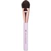 Naj Oleari Foundation Brush - Pennelli