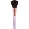 NAJ OLEARI Powder Brush - Pennelli