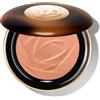 Lancôme Teint Idole Ultra Wear C.E. Skin Transforming Bronzer 02 Light 10g - Terra