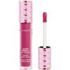 Naj Oleari Lasting Embrace Lip Colour 05 Magenta - Rossetto Mat