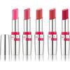 Pupa - Labbra Miss Pupa 101 Nude Rose - Rossetti