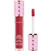 Naj Oleari Lasting Embrace Lip Colour 08 Rosso Rubino - Rossetto Mat