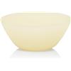 Yankee Candle Wax Melts Vanilla Cupcake 22gr - Candela Profumata