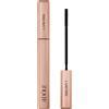 Lancôme Lash Idôle Flutter Extension Mascara 01 Black 8.5ml - Mascara