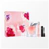 Lancôme La Vie Est Belle Cofanetto Eau de Parfum - Cofanetto Profumo Donna