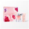 Lancôme La Vie Est Belle Cofanetto Eau de Parfum - Cofanetto Profumo Donna
