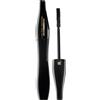 Lancôme Hypnôse L'absolu De Noir Mascara Black - Mascara