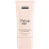 Pupa Viso Prime Me Primer Perfezionatore - Base trucco