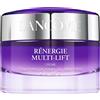 Lancôme Rénergie Multi-Lift Crème SPF15 Toutes Peaux 75ml - Crema viso giorno lifting