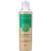 Gyada Cosmetics Renaissance Gel Detergente Micellare Scrub 200ml - Gel detergente viso