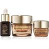 Estée Lauder - Revitalizing Supreme Revitalizing Supreme+ Eye Balm Set - cofanetto viso - Contorno occhi,Cofanetto antirughe