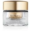 Estée Lauder RE-NUTRIV Ultimate Diamond Age Reversal Eye Cream 15ml - Contorno occhi antirughe