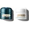 La Mer - Collezione Moisture Set Day & Night - Cofanetto antirughe