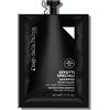 Diego Dalla Palma Effettispeciali Shampoo Ristrutturante 50ml - Shampoo Ricostruttivo