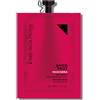 Diego Dalla Palma I Capelli Amico Frizz Maschera Anti-Crespo 30ml - Maschera Disciplinante/Anticrespo Capelli