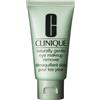 Clinique Detergenza Naturally Gentle Eye Make Up 75ml - Struccante Occhi