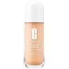 Clinique EVEN BETTER CLINICAL™ VITAMIN MAKEUP SPF 50 Light Warm 1 30ml - Fondotinta liquido