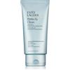 Estée Lauder Esfolianti e Maschere Perfectly Clean Creme Cleanser & Mask 150ml - Crema detergente viso