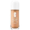 CLINIQUE EVEN BETTER CLINICAL™ VITAMIN MAKEUP SPF 50 Light Medium Cool 5 30ml - Fondotinta liquido